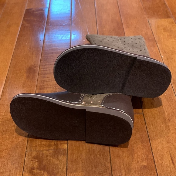 Livie & Luca Boots - Picture 3 of 3